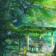 Illustration for article titled Ani-Club: New Series/Movie Voting